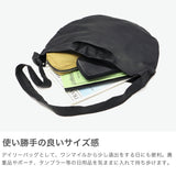 REN ショルダーバッグ レディース メンズ 斜めがけバッグ レン バッグ A4 軽い 軽量 大人 本革 革 レザー ショルダー 2WAY トートバッグ トート 山羊革 おしゃれ ラウンド bare 2wayサークルショルダー 1-11-30642