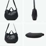 REN ショルダーバッグ レディース メンズ 斜めがけバッグ レン バッグ A4 軽い 軽量 大人 本革 革 レザー ショルダー 2WAY トートバッグ トート 山羊革 おしゃれ ラウンド bare 2wayサークルショルダー 1-11-30642