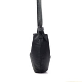 REN ショルダーバッグ レディース メンズ 斜めがけバッグ レン バッグ A4 軽い 軽量 大人 本革 革 レザー ショルダー 2WAY トートバッグ トート 山羊革 おしゃれ ラウンド bare 2wayサークルショルダー 1-11-30642