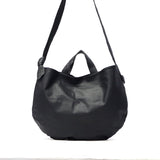 REN ショルダーバッグ レディース メンズ 斜めがけバッグ レン バッグ A4 軽い 軽量 大人 本革 革 レザー ショルダー 2WAY トートバッグ トート 山羊革 おしゃれ ラウンド bare 2wayサークルショルダー 1-11-30642