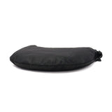 REN ショルダーバッグ レディース メンズ 斜めがけバッグ レン バッグ A4 軽い 軽量 大人 本革 革 レザー ショルダー 2WAY トートバッグ トート 山羊革 おしゃれ ラウンド bare 2wayサークルショルダー 1-11-30642