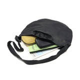 REN ショルダーバッグ レディース メンズ 斜めがけバッグ レン バッグ A4 軽い 軽量 大人 本革 革 レザー ショルダー 2WAY トートバッグ トート 山羊革 おしゃれ ラウンド bare 2wayサークルショルダー 1-11-30642