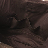 REN ショルダーバッグ レディース メンズ 斜めがけバッグ レン バッグ A4 軽い 軽量 大人 本革 革 レザー ショルダー 2WAY トートバッグ トート 山羊革 おしゃれ ラウンド bare 2wayサークルショルダー 1-11-30642