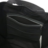 REN ショルダーバッグ レディース メンズ 斜めがけバッグ レン バッグ A4 軽い 軽量 大人 本革 革 レザー ショルダー 2WAY トートバッグ トート 山羊革 おしゃれ ラウンド bare 2wayサークルショルダー 1-11-30642