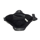 REN ショルダーバッグ レディース メンズ 斜めがけバッグ レン バッグ A4 軽い 軽量 大人 本革 革 レザー ショルダー 2WAY トートバッグ トート 山羊革 おしゃれ ラウンド bare 2wayサークルショルダー 1-11-30642