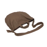 REN ショルダーバッグ レディース メンズ 斜めがけバッグ レン バッグ A4 軽い 軽量 大人 本革 革 レザー ショルダー 2WAY トートバッグ トート 山羊革 おしゃれ ラウンド bare 2wayサークルショルダー 1-11-30642