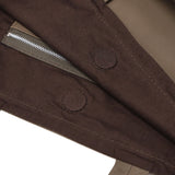 REN ショルダーバッグ レディース メンズ 斜めがけバッグ レン バッグ A4 軽い 軽量 大人 本革 革 レザー ショルダー 2WAY トートバッグ トート 山羊革 おしゃれ ラウンド bare 2wayサークルショルダー 1-11-30642