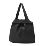 REN トートバッグ レディース メンズ A4 大きめ レン 軽量 革 レザー 本革 山羊革 トート バッグ 縦型 カジュアル 2WAY ブランド ワンハンドル おしゃれ 大人 マチなし bare ベアー 2wayレジブクロM 1-11-13602