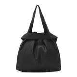 REN トートバッグ レディース メンズ A4 大きめ レン 軽量 革 レザー 本革 山羊革 トート バッグ 縦型 カジュアル 2WAY ブランド ワンハンドル おしゃれ 大人 マチなし bare ベアー 2wayレジブクロM 1-11-13602