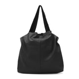 REN トートバッグ レディース メンズ A4 大きめ レン 軽量 革 レザー 本革 山羊革 トート バッグ 縦型 カジュアル 2WAY ブランド ワンハンドル おしゃれ 大人 マチなし bare ベアー 2wayレジブクロM 1-11-13602