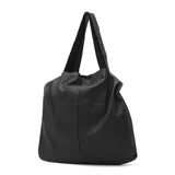 REN トートバッグ レディース メンズ A4 大きめ レン 軽量 革 レザー 本革 山羊革 トート バッグ 縦型 カジュアル 2WAY ブランド ワンハンドル おしゃれ 大人 マチなし bare ベアー 2wayレジブクロM 1-11-13602