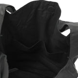 REN トートバッグ レディース メンズ A4 大きめ レン 軽量 革 レザー 本革 山羊革 トート バッグ 縦型 カジュアル 2WAY ブランド ワンハンドル おしゃれ 大人 マチなし bare ベアー 2wayレジブクロM 1-11-13602