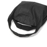 REN トートバッグ レディース メンズ A4 大きめ レン 軽量 革 レザー 本革 山羊革 トート バッグ 縦型 カジュアル 2WAY ブランド ワンハンドル おしゃれ 大人 マチなし bare ベアー 2wayレジブクロM 1-11-13602