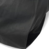 REN トートバッグ レディース メンズ A4 大きめ レン 軽量 革 レザー 本革 山羊革 トート バッグ 縦型 カジュアル 2WAY ブランド ワンハンドル おしゃれ 大人 マチなし bare ベアー 2wayレジブクロM 1-11-13602