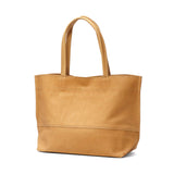 REN トートバッグ レディース レン バッグ 軽量 軽い 革 本革 豚革 ブランド カジュアル きれいめ 上品 シンプル おしゃれ ビジネス 肩掛け トート 横型 日本製 A4 hallie ワイドトートM 1-30-11113