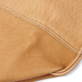 REN トートバッグ レディース レン バッグ 軽量 軽い 革 本革 豚革 ブランド カジュアル きれいめ 上品 シンプル おしゃれ ビジネス 肩掛け トート 横型 日本製 A4 hallie ワイドトートM 1-30-11113