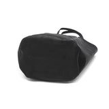 REN トートバッグ レディース 小さめ レン バッグ 軽量 軽い 革 本革 豚革 ブランド カジュアル きれいめ 上品 シンプル おしゃれ 肩掛け トート 縦型 日本製 A5 hallie バケットトート 1-30-20242