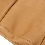 REN トートバッグ レディース 小さめ レン バッグ 軽量 軽い 革 本革 豚革 ブランド カジュアル きれいめ 上品 シンプル おしゃれ 肩掛け トート 縦型 日本製 A5 hallie バケットトート 1-30-20242