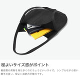 REN トートバッグ レディース 小さめ レン バッグ 軽量 軽い 革 本革 豚革 ブランド カジュアル きれいめ 上品 シンプル おしゃれ 肩掛け 手持ち 日本製 A5 hallie ピッグスキン・ハリー サークルトート 1-30-20241