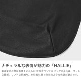 REN トートバッグ レディース 小さめ レン バッグ 軽量 軽い 革 本革 豚革 ブランド カジュアル きれいめ 上品 シンプル おしゃれ 肩掛け 手持ち 日本製 A5 hallie ピッグスキン・ハリー サークルトート 1-30-20241