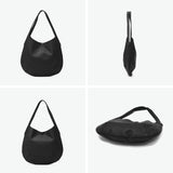 REN トートバッグ レディース 小さめ レン バッグ 軽量 軽い 革 本革 豚革 ブランド カジュアル きれいめ 上品 シンプル おしゃれ 肩掛け 手持ち 日本製 A5 hallie ピッグスキン・ハリー サークルトート 1-30-20241