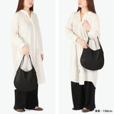 REN トートバッグ レディース 小さめ レン バッグ 軽量 軽い 革 本革 豚革 ブランド カジュアル きれいめ 上品 シンプル おしゃれ 肩掛け 手持ち 日本製 A5 hallie ピッグスキン・ハリー サークルトート 1-30-20241