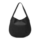 REN トートバッグ レディース 小さめ レン バッグ 軽量 軽い 革 本革 豚革 ブランド カジュアル きれいめ 上品 シンプル おしゃれ 肩掛け 手持ち 日本製 A5 hallie ピッグスキン・ハリー サークルトート 1-30-20241