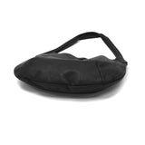 REN トートバッグ レディース 小さめ レン バッグ 軽量 軽い 革 本革 豚革 ブランド カジュアル きれいめ 上品 シンプル おしゃれ 肩掛け 手持ち 日本製 A5 hallie ピッグスキン・ハリー サークルトート 1-30-20241