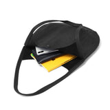 REN トートバッグ レディース 小さめ レン バッグ 軽量 軽い 革 本革 豚革 ブランド カジュアル きれいめ 上品 シンプル おしゃれ 肩掛け 手持ち 日本製 A5 hallie ピッグスキン・ハリー サークルトート 1-30-20241