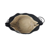 REN ショルダーバッグ レディース レン バッグ カバン 斜めがけ 斜めがけバッグ 軽量 大人 ブランド 小さめ 本革 革 レザー ポシェット 縦型 巾着バッグ ショルダー おしゃれ 日本製 #15 キャニスターボトル 1-15-16201