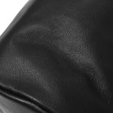 REN ショルダーバッグ レディース レン バッグ カバン 斜めがけ 斜めがけバッグ 軽量 大人 ブランド 小さめ 本革 革 レザー ポシェット 縦型 巾着バッグ ショルダー おしゃれ 日本製 #15 キャニスターボトル 1-15-16201