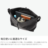 REN ショルダーバッグ レディース 大きめ 斜め掛け レン バッグ レザー カバン 大容量 大人 ブランド 革 本革 シンプル 肩掛け ショルダー カジュアル B4 HALLIE フラップポケットメッセンジャー 1-30-30451