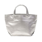 REN トートバッグ レディース 小さめ レン バッグ トート カバン 軽量 軽い コンパクト ミニ 小さい ブランド 本革 革 日本製 無地 シンプル マチ 手持ち Sサイズ A5 #36 Lustra ランチバッグS 1-36-10101