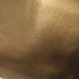 REN トートバッグ レディース 小さめ レン バッグ トート カバン 軽量 軽い コンパクト ミニ 小さい ブランド 本革 革 日本製 無地 シンプル マチ 手持ち Sサイズ A5 #36 Lustra ランチバッグS 1-36-10101