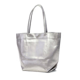 REN トートバッグ レディース レン バッグ トート 軽量 ブランド 本革 革 上品 シンプル 大人 おしゃれ きれいめ 可愛い かわいい 日本製 軽い ギフト プレゼント 肩掛け B5 #36 Lustra ランチバッグM 1-36-10102