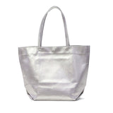 REN トートバッグ レディース レン バッグ トート 軽量 ブランド 本革 革 上品 シンプル 大人 おしゃれ きれいめ 可愛い かわいい 日本製 軽い ギフト プレゼント 肩掛け B5 #36 Lustra ランチバッグM 1-36-10102