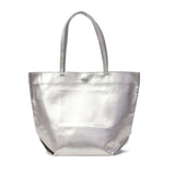 REN トートバッグ レディース レン バッグ トート 軽量 ブランド 本革 革 上品 シンプル 大人 おしゃれ きれいめ 可愛い かわいい 日本製 軽い ギフト プレゼント 肩掛け B5 #36 Lustra ランチバッグM 1-36-10102