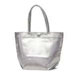 REN トートバッグ レディース レン バッグ トート 軽量 ブランド 本革 革 上品 シンプル 大人 おしゃれ きれいめ 可愛い かわいい 日本製 軽い ギフト プレゼント 肩掛け B5 #36 Lustra ランチバッグM 1-36-10102