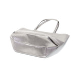 REN トートバッグ レディース レン バッグ トート 軽量 ブランド 本革 革 上品 シンプル 大人 おしゃれ きれいめ 可愛い かわいい 日本製 軽い ギフト プレゼント 肩掛け B5 #36 Lustra ランチバッグM 1-36-10102