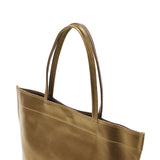 REN トートバッグ レディース レン バッグ トート 軽量 ブランド 本革 革 上品 シンプル 大人 おしゃれ きれいめ 可愛い かわいい 日本製 軽い ギフト プレゼント 肩掛け B5 #36 Lustra ランチバッグM 1-36-10102