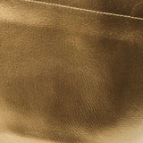 REN トートバッグ レディース レン バッグ トート 軽量 ブランド 本革 革 上品 シンプル 大人 おしゃれ きれいめ 可愛い かわいい 日本製 軽い ギフト プレゼント 肩掛け B5 #36 Lustra ランチバッグM 1-36-10102