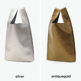 REN トートバッグ レディース 小さめ レン バッグ トート レジブクロ 軽量 軽い ミニトート コンパクト ブランド おしゃれ シンプル レザー 本革 革 日本製 A5 #36 Lustra ミニレジブクロ 1-36-13120