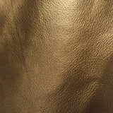 REN トートバッグ レディース 小さめ レン バッグ トート レジブクロ 軽量 軽い ミニトート コンパクト ブランド おしゃれ シンプル レザー 本革 革 日本製 A5 #36 Lustra ミニレジブクロ 1-36-13120