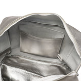 REN ボストンバッグ レディース レザー 軽量 小さめ ブランド レン ミニ ミニボストン ミニバッグ 本革 革 コンパクト おしゃれ かわいい きれいめ シンプル 大人 A5 Lustra スクエアダッフルXS 1-36-15150