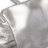 REN ボストンバッグ レディース レザー 軽量 小さめ ブランド レン ミニ ミニボストン ミニバッグ 本革 革 コンパクト おしゃれ かわいい きれいめ シンプル 大人 A5 Lustra スクエアダッフルXS 1-36-15150