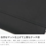 REN トートバッグ レディース 革 小さめ レン 軽量 ブランド きれいめ かわいい 上品 おしゃれ シンプル 大人 カジュアル 本革 レザー ミニ トート バッグ コンパクト A5 PHILIP ミニショッパー 1-51b-14141