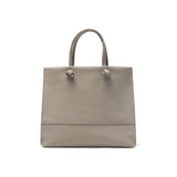 REN トートバッグ レディース 革 小さめ レン 軽量 ブランド きれいめ かわいい 上品 おしゃれ シンプル 大人 カジュアル 本革 レザー ミニ トート バッグ コンパクト A5 PHILIP ミニショッパー 1-51b-14141