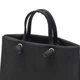 REN トートバッグ レディース 革 小さめ レン 軽量 ブランド きれいめ かわいい 上品 おしゃれ シンプル 大人 カジュアル 本革 レザー ミニ トート バッグ コンパクト A5 PHILIP ミニショッパー 1-51b-14141