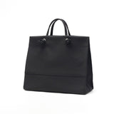 REN トートバッグ レディース 革 小さめ レン 軽量 ブランド きれいめ かわいい 上品 おしゃれ シンプル 大人 カジュアル 本革 レザー トート バッグ コンパクト B5 PHILIP デイショッパー 1-51b-14142