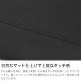 REN トートバッグ レディース 革 小さめ レン 軽量 ブランド きれいめ かわいい 上品 おしゃれ シンプル 大人 カジュアル 本革 レザー トート バッグ コンパクト B5 PHILIP デイショッパー 1-51b-14142